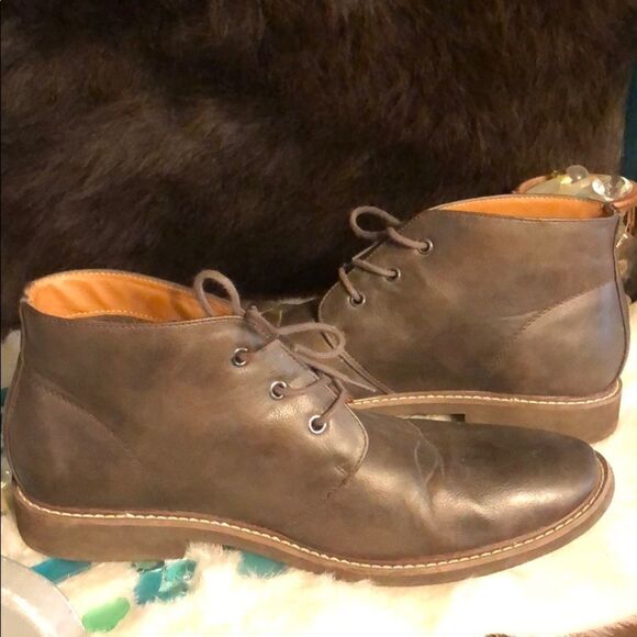 Guess shoes 11 (3204) - Picture 10 of 13